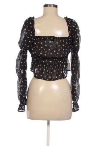 Dámská halenka H&M Divided, Velikost S, Barva Vícebarevné, Cena  283,00 Kč