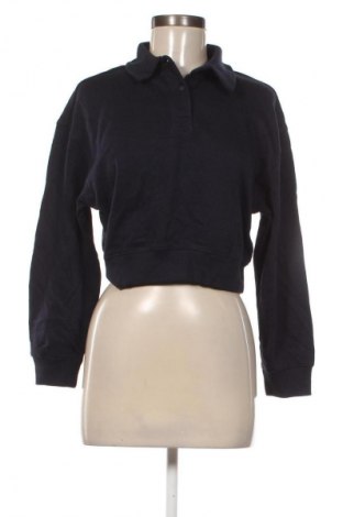 Dámská halenka H&M Divided, Velikost XS, Barva Modrá, Cena  149,00 Kč