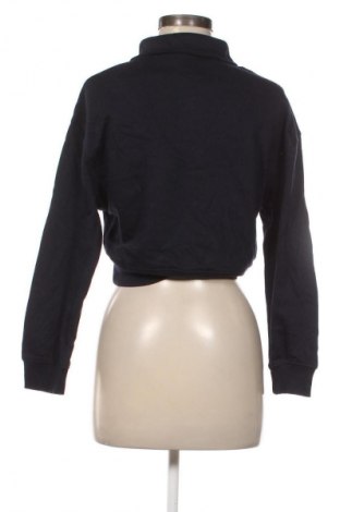 Dámská halenka H&M Divided, Velikost XS, Barva Modrá, Cena  149,00 Kč