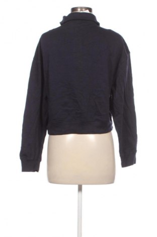 Γυναικεία μπλούζα H&M Divided, Μέγεθος M, Χρώμα Μπλέ, Τιμή 6,99 €