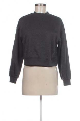 Дамска блуза H&M Divided, Размер XS, Цвят Сив, Цена 3,06 €