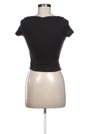 Bluzka damska H&M Divided, Rozmiar S, Kolor Szary, Cena 64,99 zł