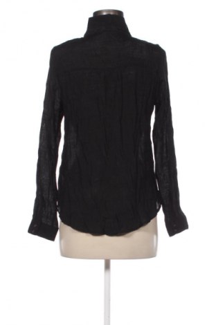 Γυναικεία μπλούζα H&M Divided, Μέγεθος M, Χρώμα Μαύρο, Τιμή 9,99 €