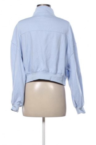 Női blúz H&M Divided, Méret L, Szín Kék, Ár 4 689 Ft