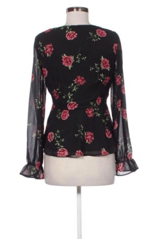 Γυναικεία μπλούζα H&M Divided, Μέγεθος M, Χρώμα Πολύχρωμο, Τιμή 10,99 €