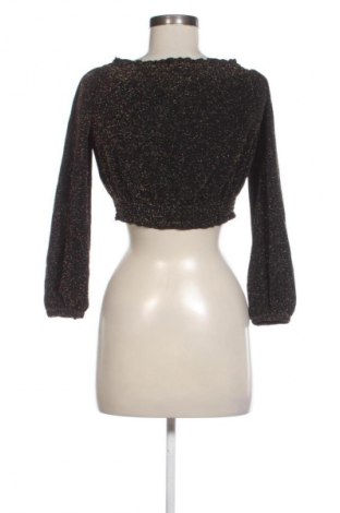 Bluzka damska H&M Divided, Rozmiar XS, Kolor Kolorowy, Cena 6,99 zł