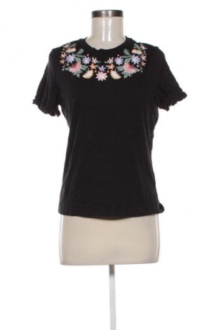 Dámská halenka H&M Divided, Velikost M, Barva Vícebarevné, Cena  269,00 Kč