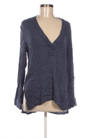 Дамска блуза H&M L.O.G.G., Размер M, Цвят Многоцветен, Цена 7,15 €