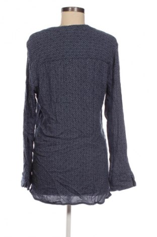 Дамска блуза H&M L.O.G.G., Размер M, Цвят Многоцветен, Цена 7,15 €