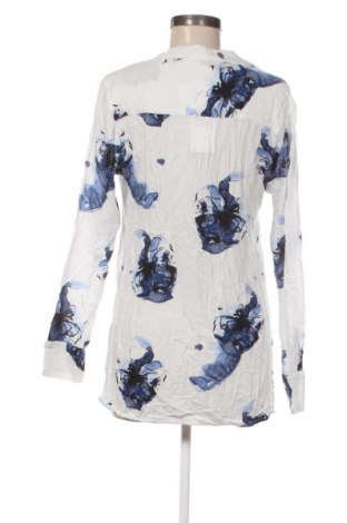 Bluzka damska H&M L.O.G.G., Rozmiar S, Kolor Kolorowy, Cena 44,99 zł