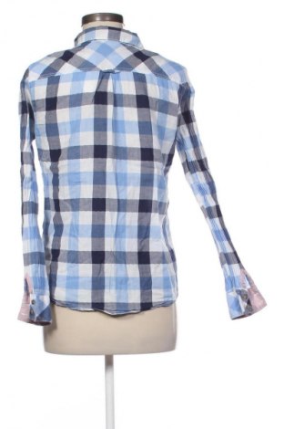 Dámska blúza H&M L.O.G.G., Veľkosť M, Farba Viacfarebná, Cena  7,95 €