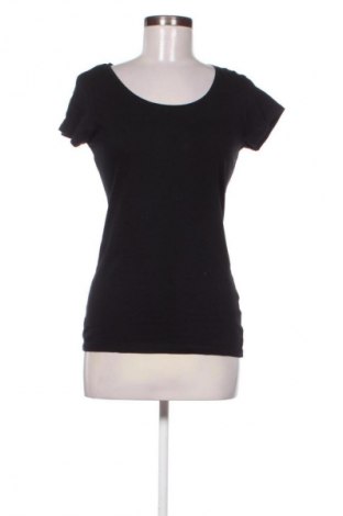 Bluzka damska H&M L.O.G.G., Rozmiar M, Kolor Czarny, Cena 37,99 zł