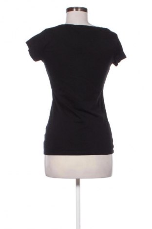 Bluzka damska H&M L.O.G.G., Rozmiar M, Kolor Czarny, Cena 37,99 zł