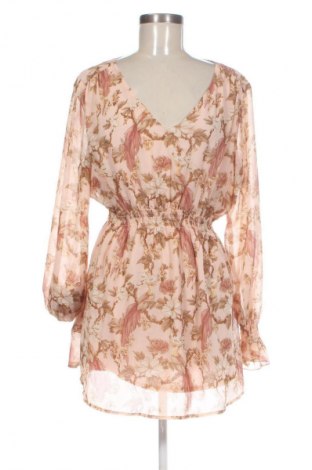 Dámská halenka H&M Mama, Velikost L, Barva Vícebarevné, Cena  109,00 Kč