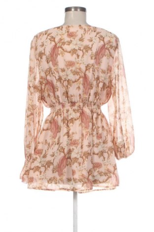 Dámská halenka H&M Mama, Velikost L, Barva Vícebarevné, Cena  109,00 Kč