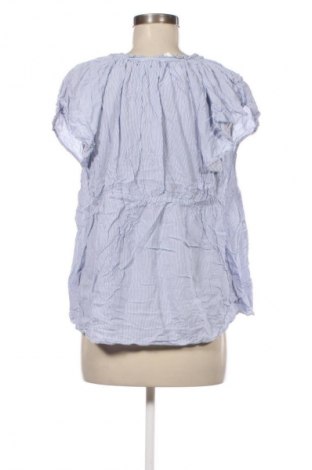 Дамска блуза H&M Mama, Размер L, Цвят Многоцветен, Цена 4,60 €