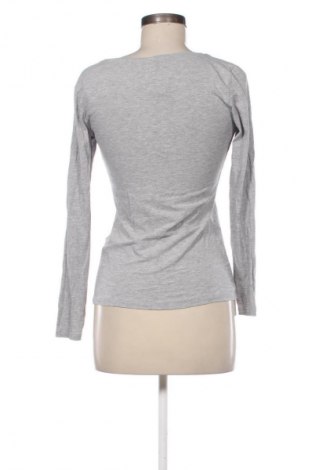 Bluză de femei H&M Marimekko Collection, Mărime M, Culoare Gri, Preț 26,99 Lei