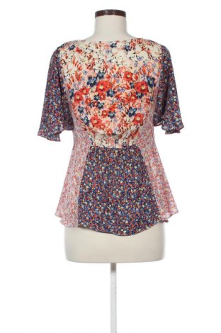 Dámská halenka HD in Paris, Velikost XS, Barva Vícebarevné, Cena  239,00 Kč