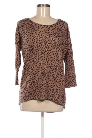 Női blúz Haily`s, Méret L, Szín Sokszínű, Ár 679 Ft