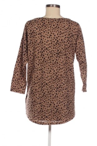 Női blúz Haily`s, Méret L, Szín Sokszínű, Ár 679 Ft