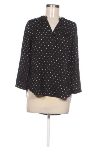 Dámská halenka Haily`s, Velikost M, Barva Vícebarevné, Cena  79,00 Kč