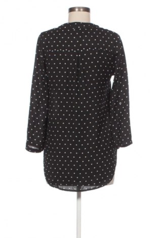 Dámská halenka Haily`s, Velikost M, Barva Vícebarevné, Cena  79,00 Kč