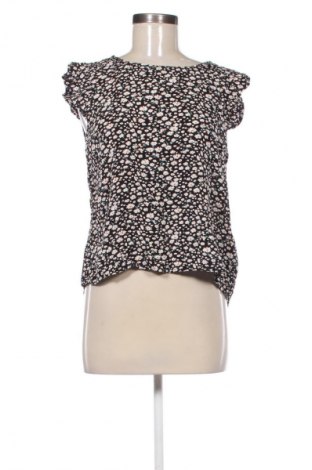Дамска блуза Haily`s, Размер M, Цвят Многоцветен, Цена 6,64 €