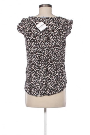 Дамска блуза Haily`s, Размер M, Цвят Многоцветен, Цена 6,64 €