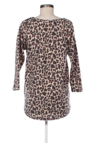 Bluză de femei Haily`s, Mărime S, Culoare Multicolor, Preț 87,99 Lei