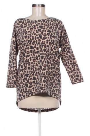 Bluză de femei Haily`s, Mărime S, Culoare Multicolor, Preț 87,99 Lei