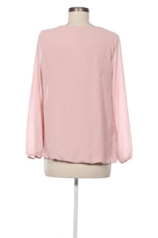 Dámská halenka Haily`s, Velikost L, Barva Popelavě růžová, Cena  189,00 Kč