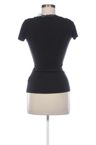 Дамска блуза Haily`s, Размер S, Цвят Черен, Цена 5,62 €