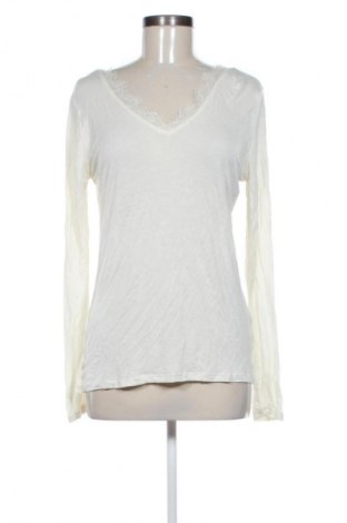 Дамска блуза Haily`s, Размер M, Цвят Екрю, Цена 8,69 €