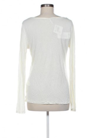 Дамска блуза Haily`s, Размер M, Цвят Екрю, Цена 8,69 €