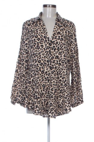Damen Shirt Haily`s, Größe M, Farbe Mehrfarbig, Preis € 4,99, #135519609
