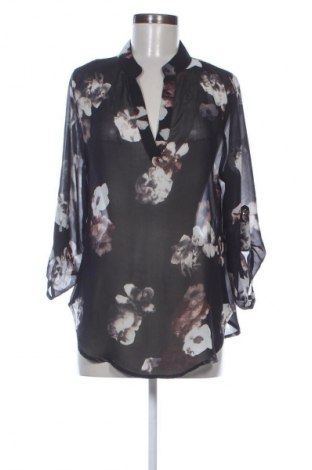 Дамска блуза Haily`s, Размер L, Цвят Многоцветен, Цена 3,57 €