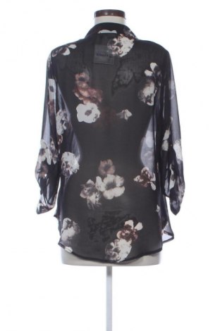 Дамска блуза Haily`s, Размер L, Цвят Многоцветен, Цена 3,57 €