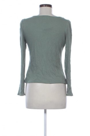 Дамска блуза Haily`s, Размер XL, Цвят Зелен, Цена 5,11 €