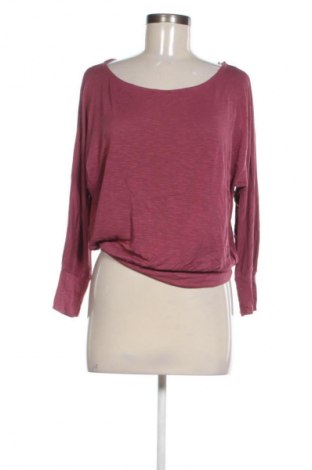 Bluzka damska Haily`s, Rozmiar S, Kolor Fioletowy, Cena 91,99 zł