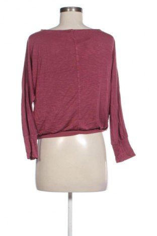 Bluzka damska Haily`s, Rozmiar S, Kolor Fioletowy, Cena 91,99 zł