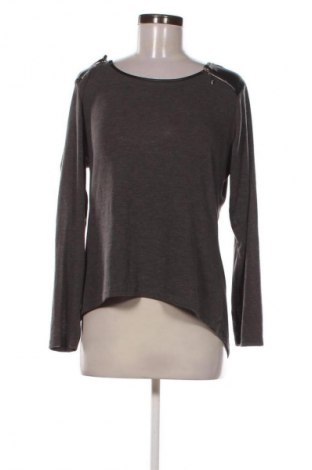 Női blúz Haily`s, Méret XL, Szín Szürke, Ár 19 359 Ft