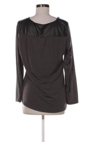 Női blúz Haily`s, Méret XL, Szín Szürke, Ár 19 359 Ft