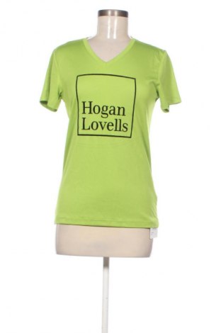 Дамска блуза Hakro, Размер M, Цвят Многоцветен, Цена 4,60 €