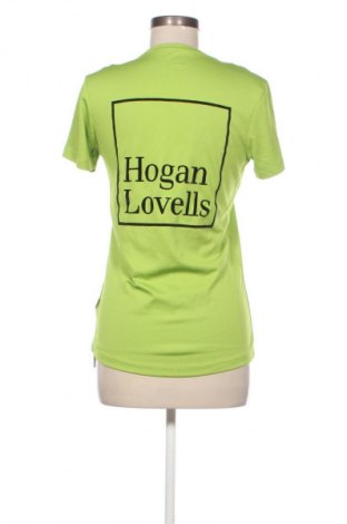 Дамска блуза Hakro, Размер M, Цвят Многоцветен, Цена 4,60 €