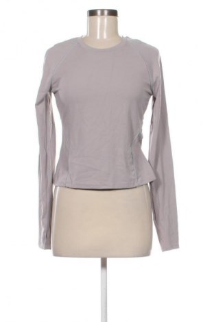 Dámská halenka Halara, Velikost M, Barva Šedá, Cena  159,00 Kč