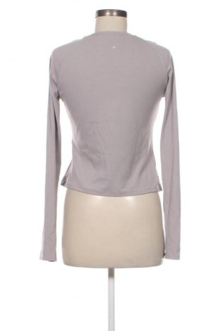 Dámská halenka Halara, Velikost M, Barva Šedá, Cena  159,00 Kč