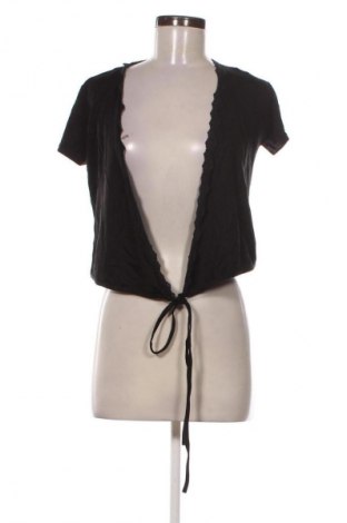 Дамска блуза Hallhuber, Размер S, Цвят Черен, Цена 15,84 €