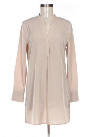 Γυναικεία μπλούζα Hallhuber, Μέγεθος S, Χρώμα  Μπέζ, Τιμή 7,99 €