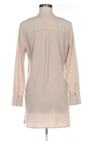 Γυναικεία μπλούζα Hallhuber, Μέγεθος S, Χρώμα  Μπέζ, Τιμή 7,99 €