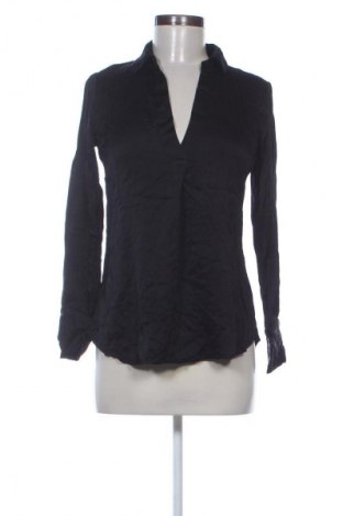 Női blúz Hallhuber, Méret XS, Szín Fekete, Ár 3 409 Ft